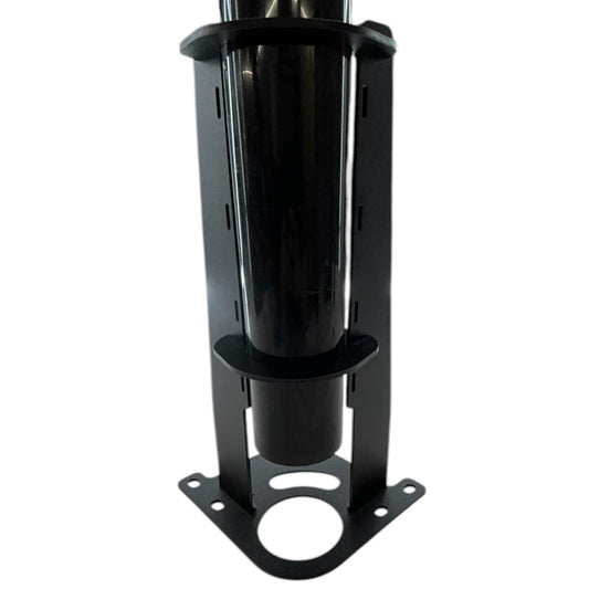 Super Snorkel Support Bracket