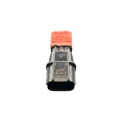 2020 Honda Foreman 500/520 Tilt Delete Sensor