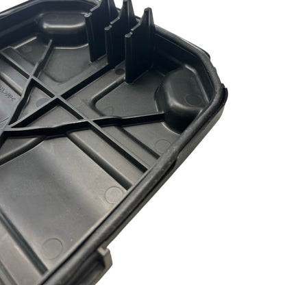 2018 Honda Foreman 500/520 Airbox Sealer