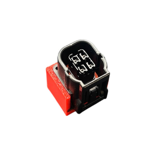 O2 Delete Sensor (for ATVs)