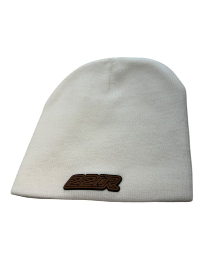 Beanies