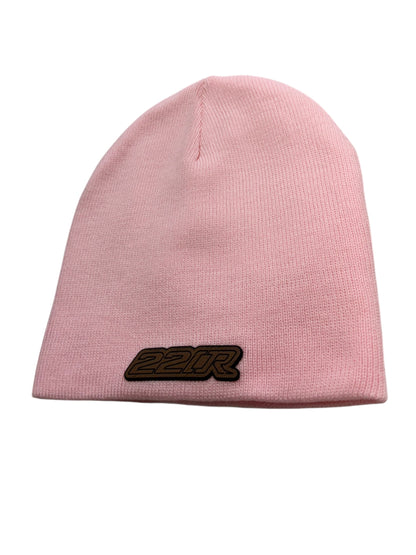 Beanies