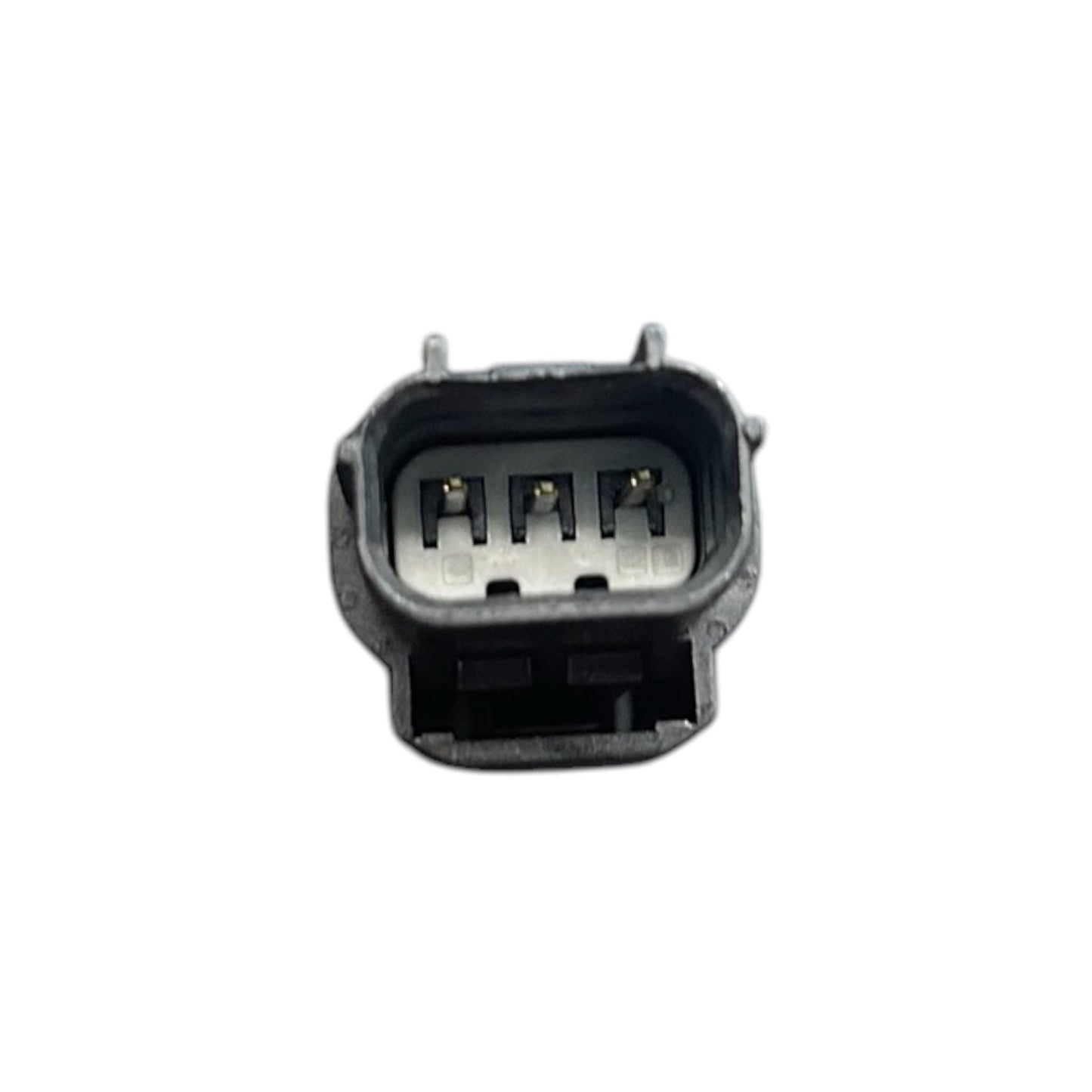 2017 Honda Rancher 420 Full Delete Kit