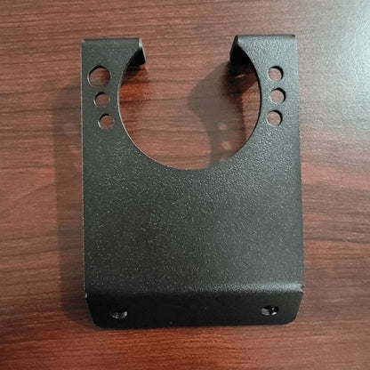 2014-2024 Rancher Center Snorkel Kit - 22OFFROAD