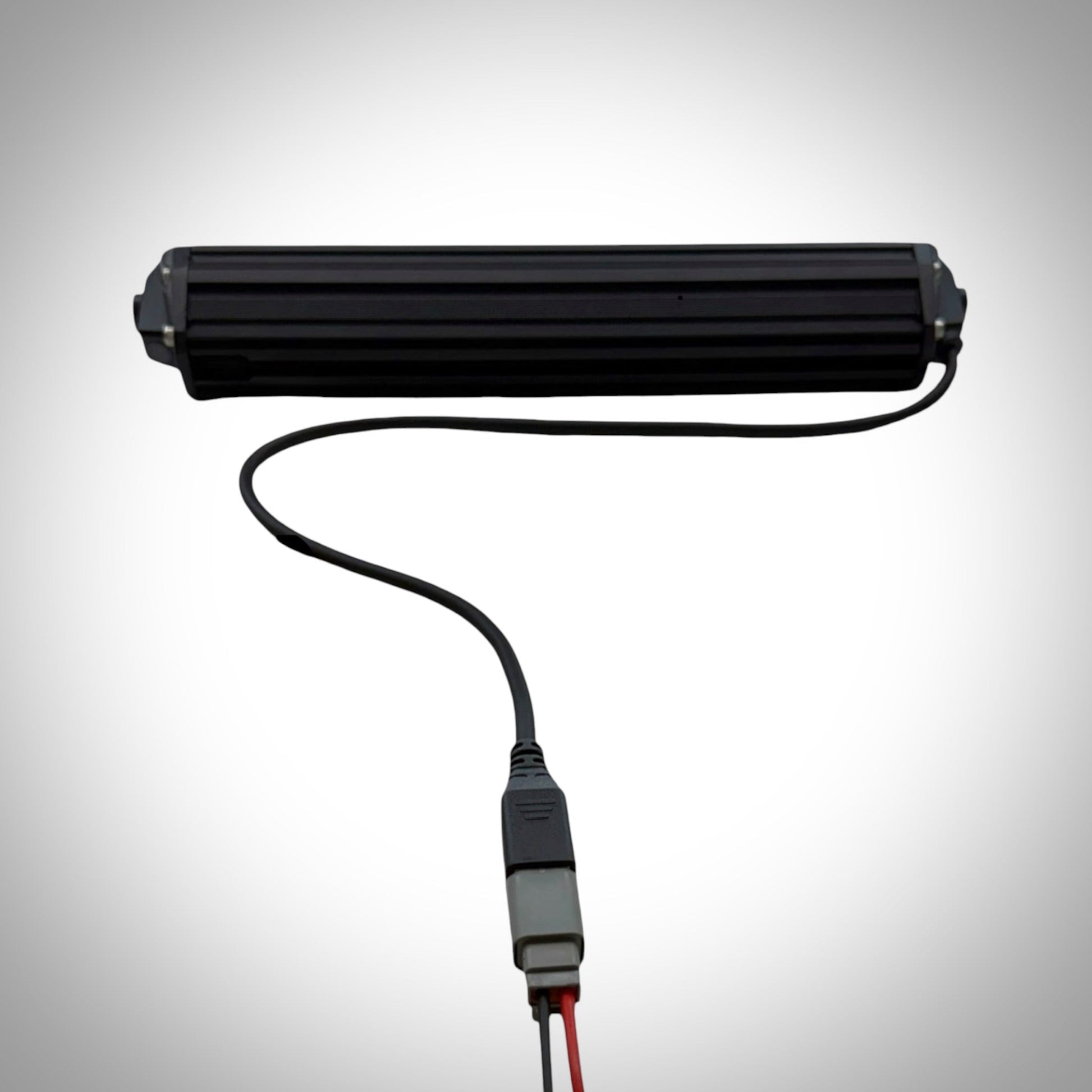 2014 Honda Rubicon 520 10" LED Light Bar