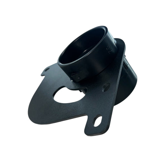 2020-2025 Riser Snorkel Bracket