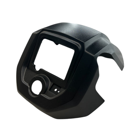 Forman / Rubicon Pod Swap Kit