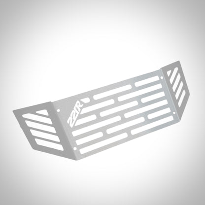 2014+ Honda Rancher Front Grille
