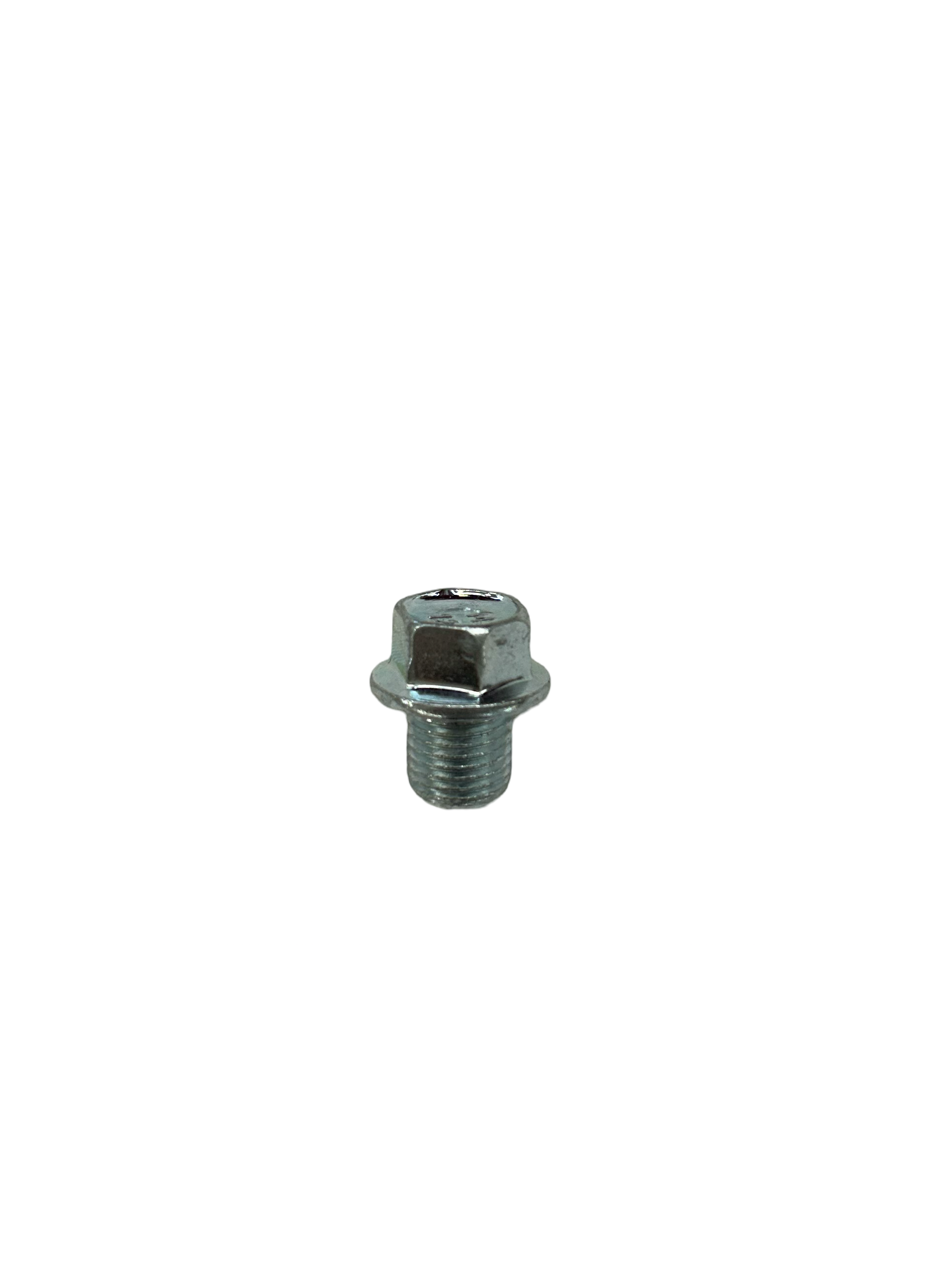 2007 Honda Foreman 500/520 Exhaust Bolt