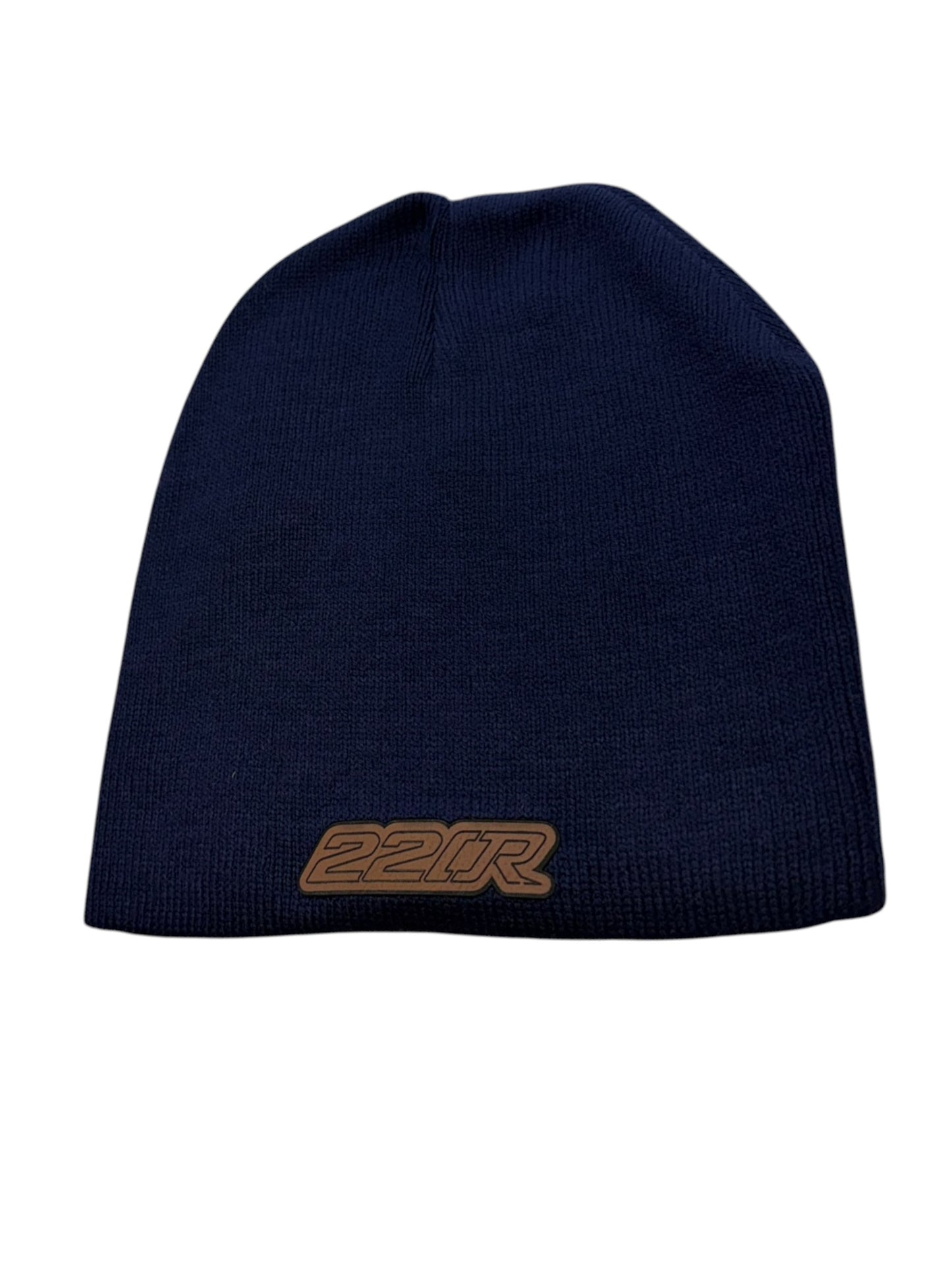 Beanies