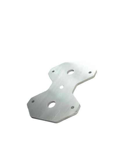 Rock Light Bracket