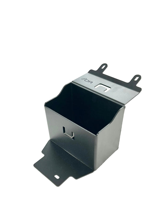 P500/520 Secondary Battery Box