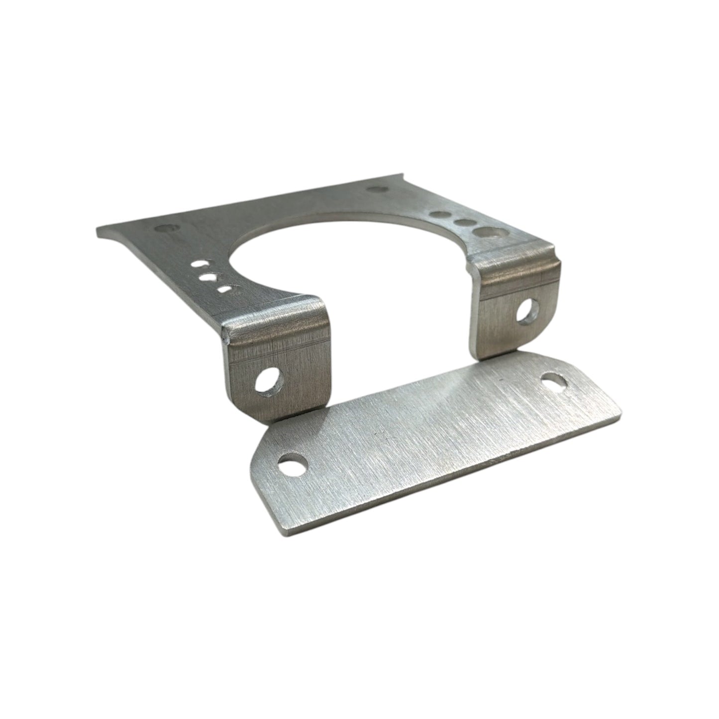 2025 Honda Rancher 420 Center Snorkel Kit