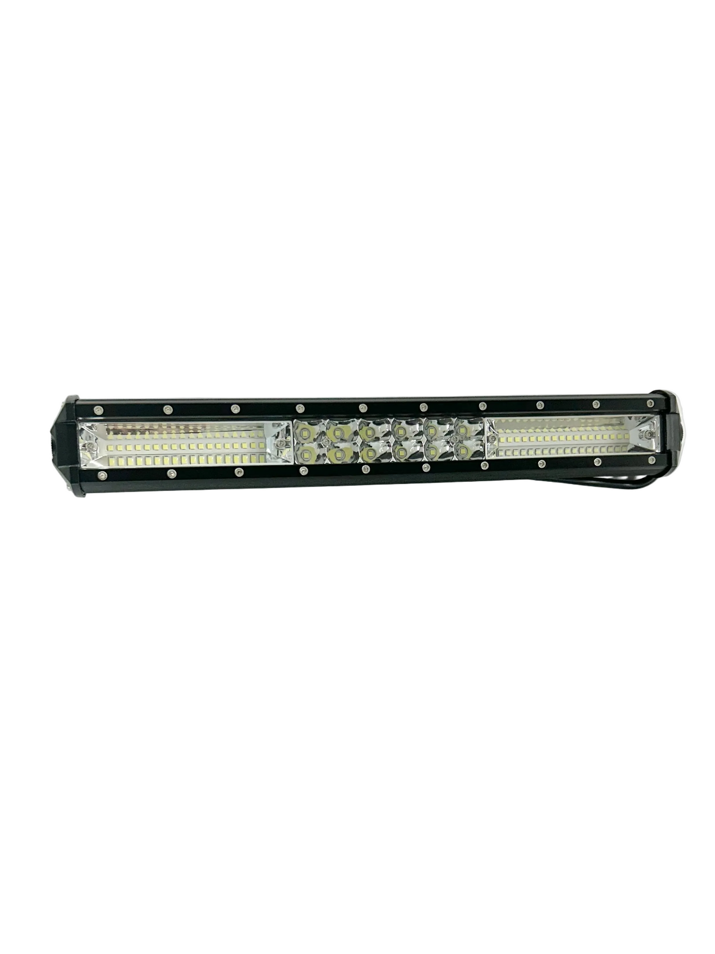LP-1 Light Bar