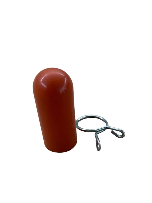 2023 Honda Rubicon 520 Airbox Drain Plug Kit