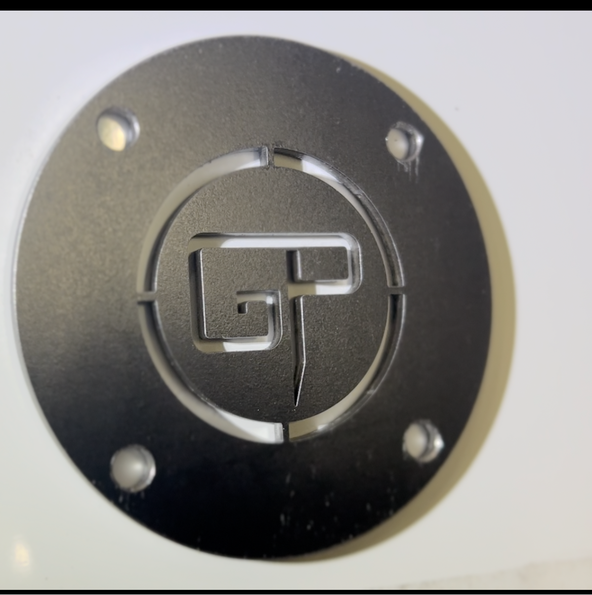 Flow Series Crush Lock Wheels