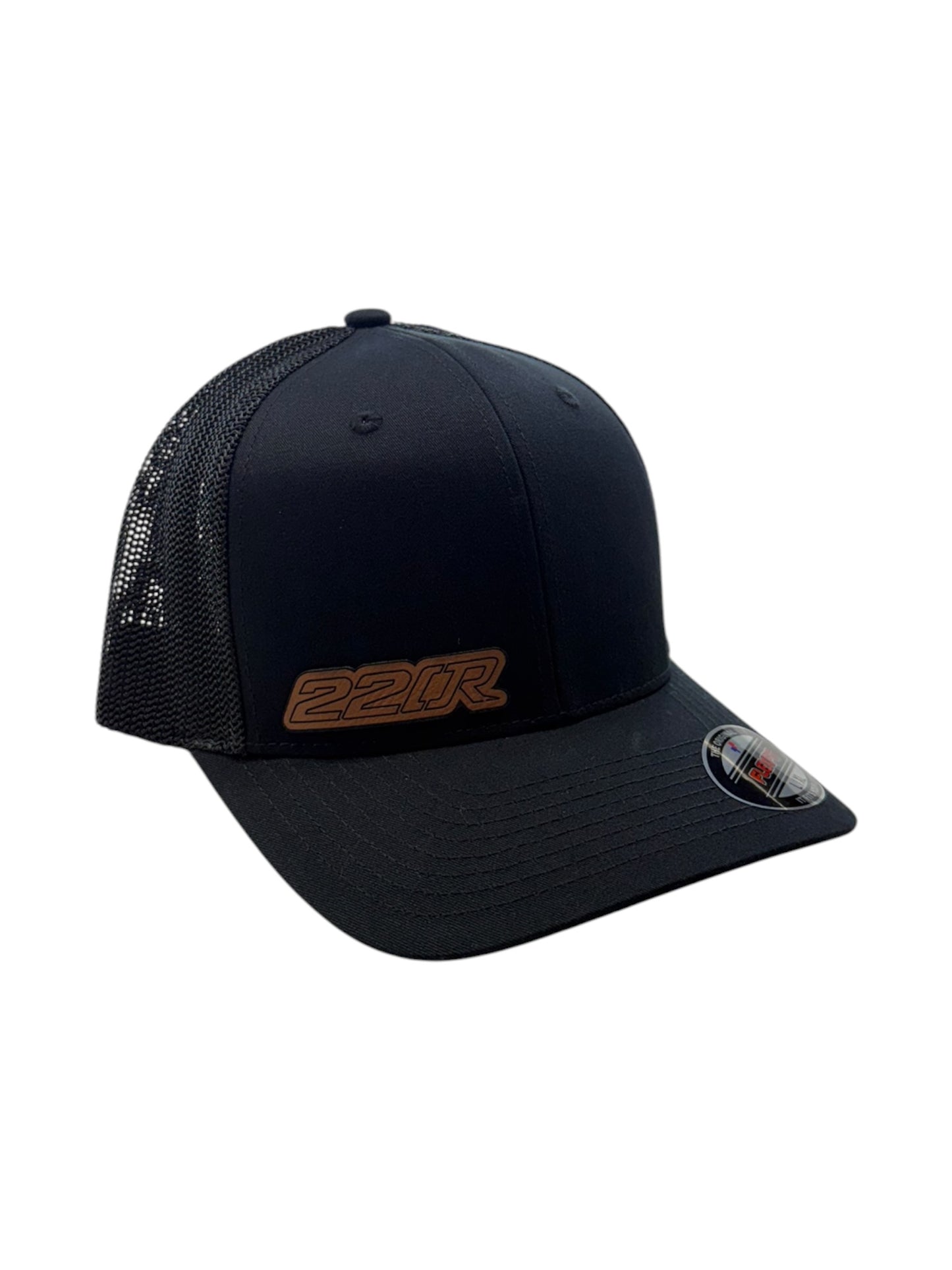 Richardson Curved bill Hat