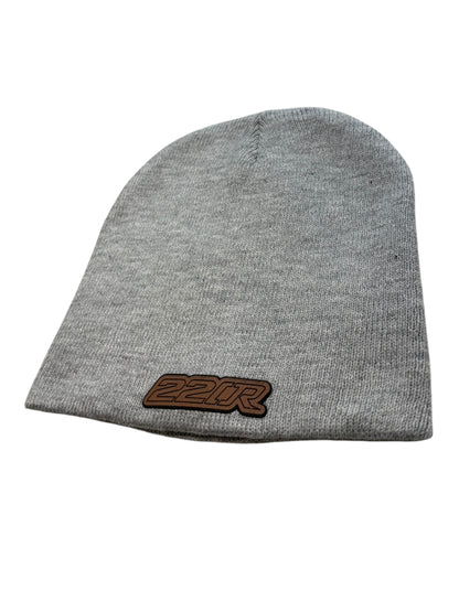 Beanies