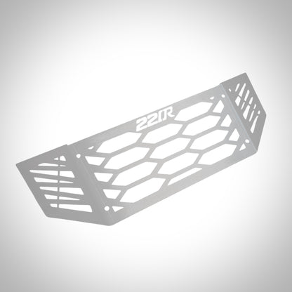 2014+ Honda Rancher Front Grille