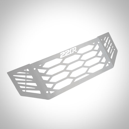 2014+ Honda Rancher Front Grille