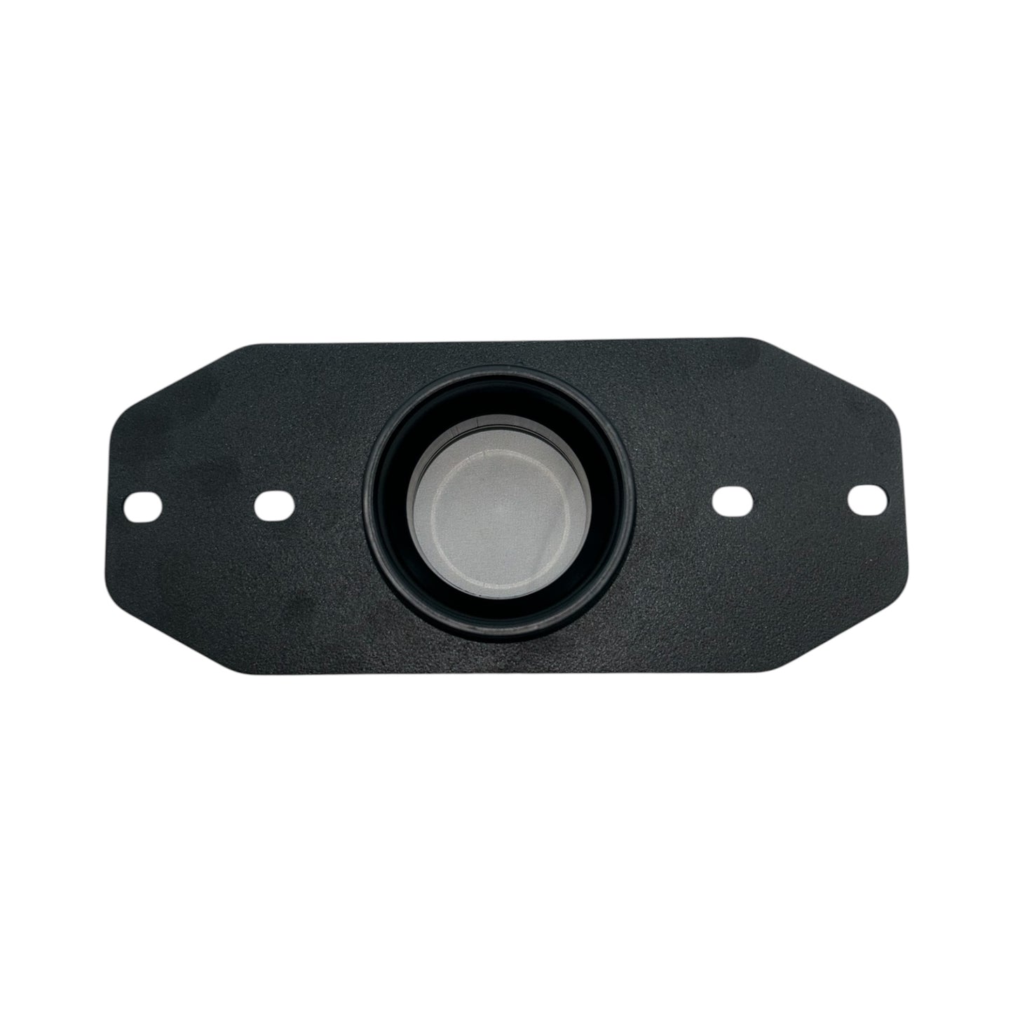 2014-2019 Snorkel Riser  Bracket