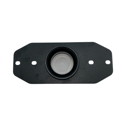 2014-2019 Snorkel Riser  Bracket