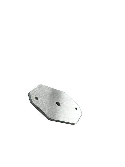 Rock Light Bracket
