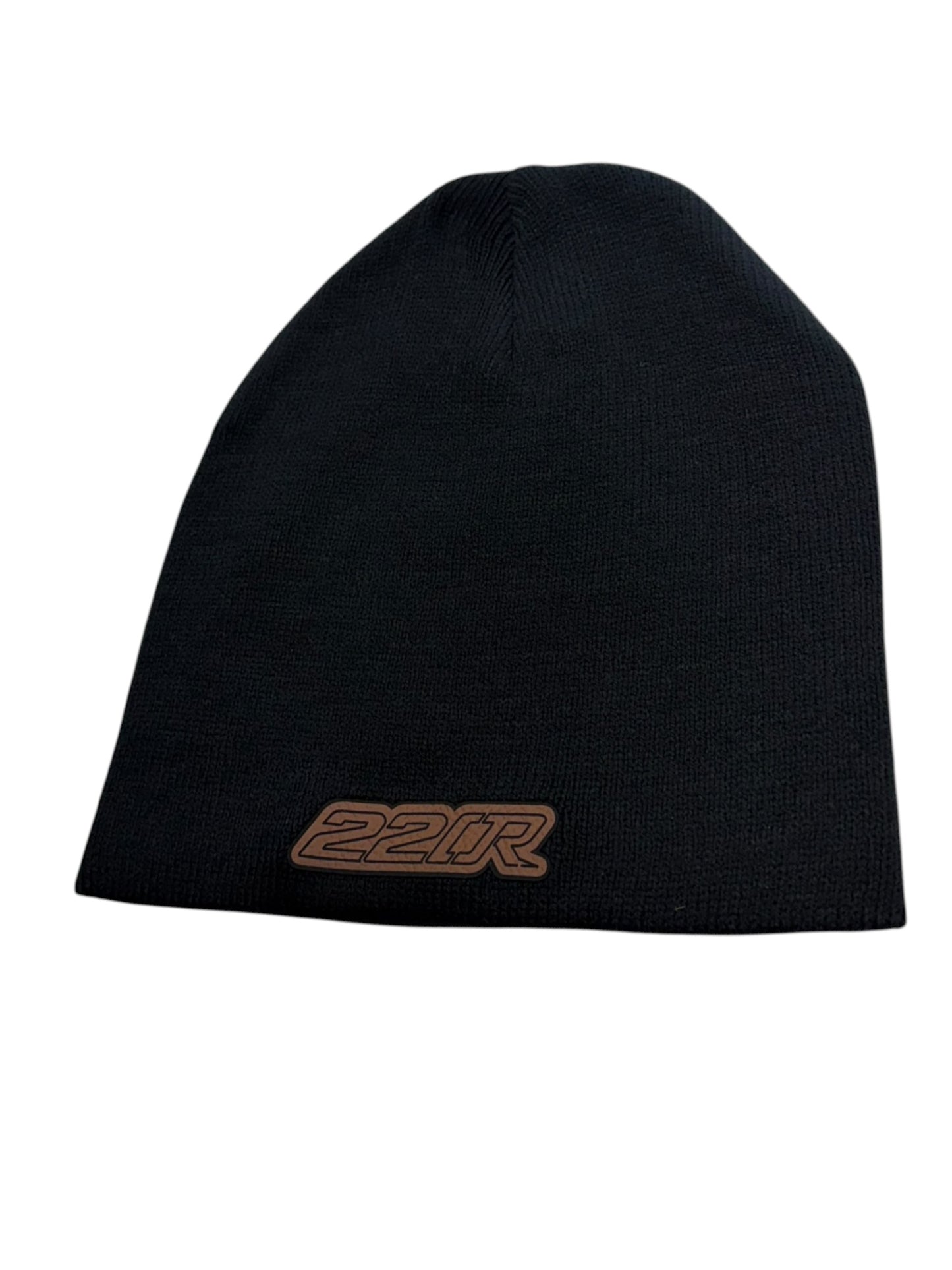 Beanies