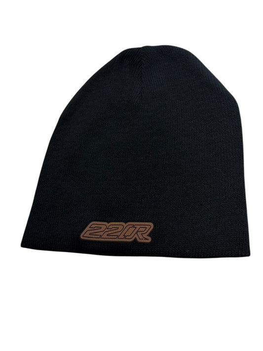 Beanies