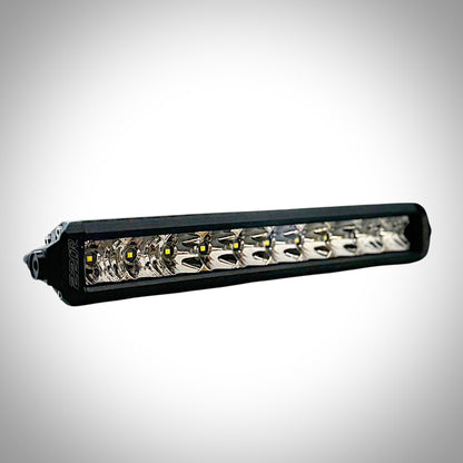 2024 Honda Foreman 500/520 10" LED Light Bar