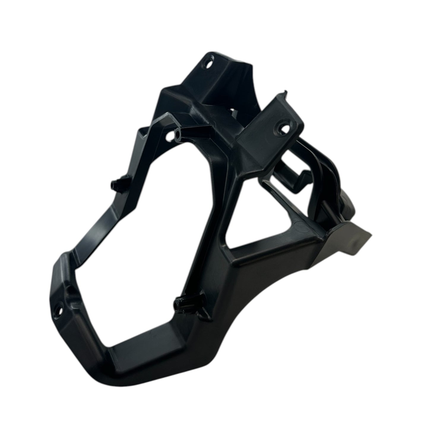 Foreman / Rubicon Pod Swap Kit