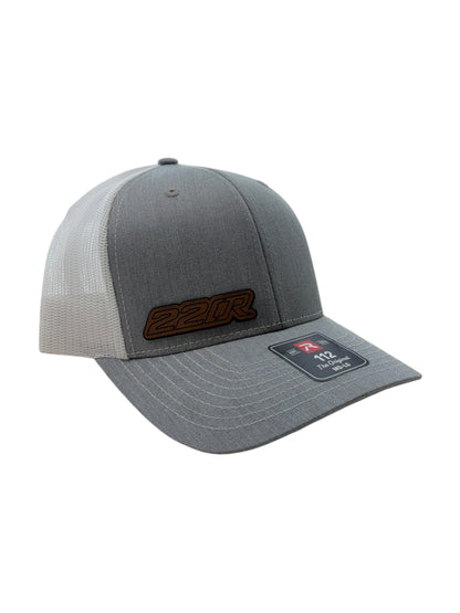 Richardson Curved bill Hat