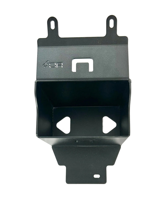 P500/520 Secondary Battery Box
