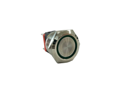 2026 Honda Rancher 420 Marine Switch