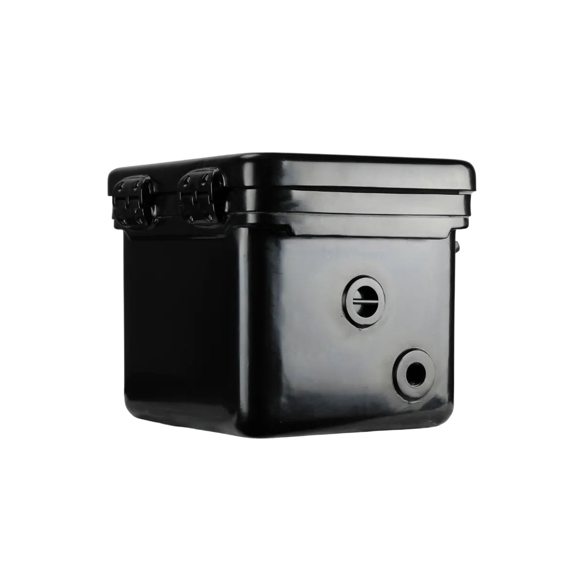 ICEY-TEK 25 QUART COOLER