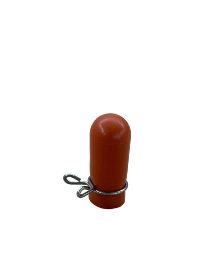 Honda Airbox Drain Plug Kit