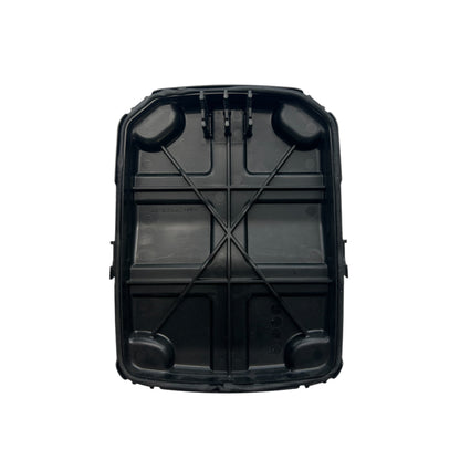 Airbox Sealer