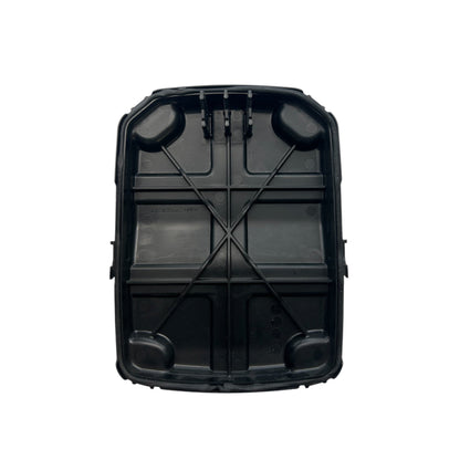 2019 Honda Rubicon 520 Airbox Sealer