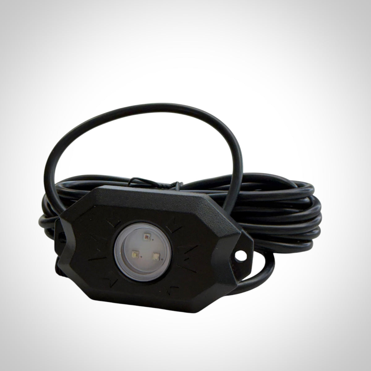 RGBIW RockLights