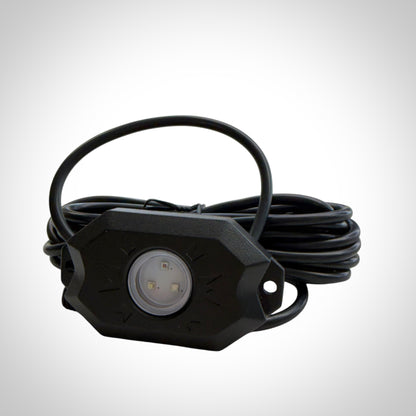 RGBIW RockLights
