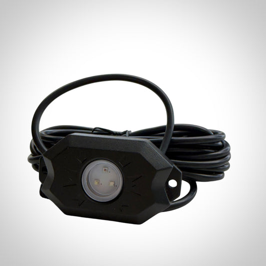 RGBIW RockLights