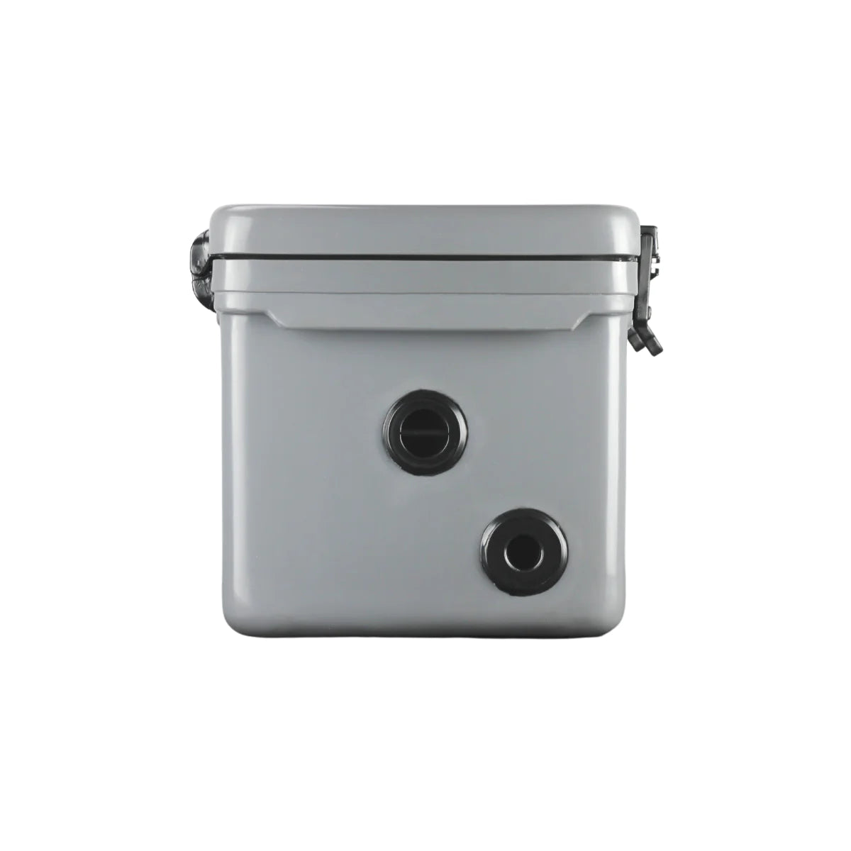 ICEY-TEK 25 QUART COOLER