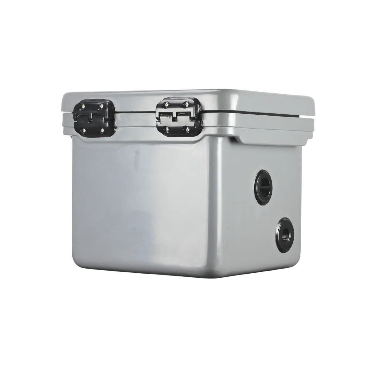 ICEY-TEK 25 QUART COOLER