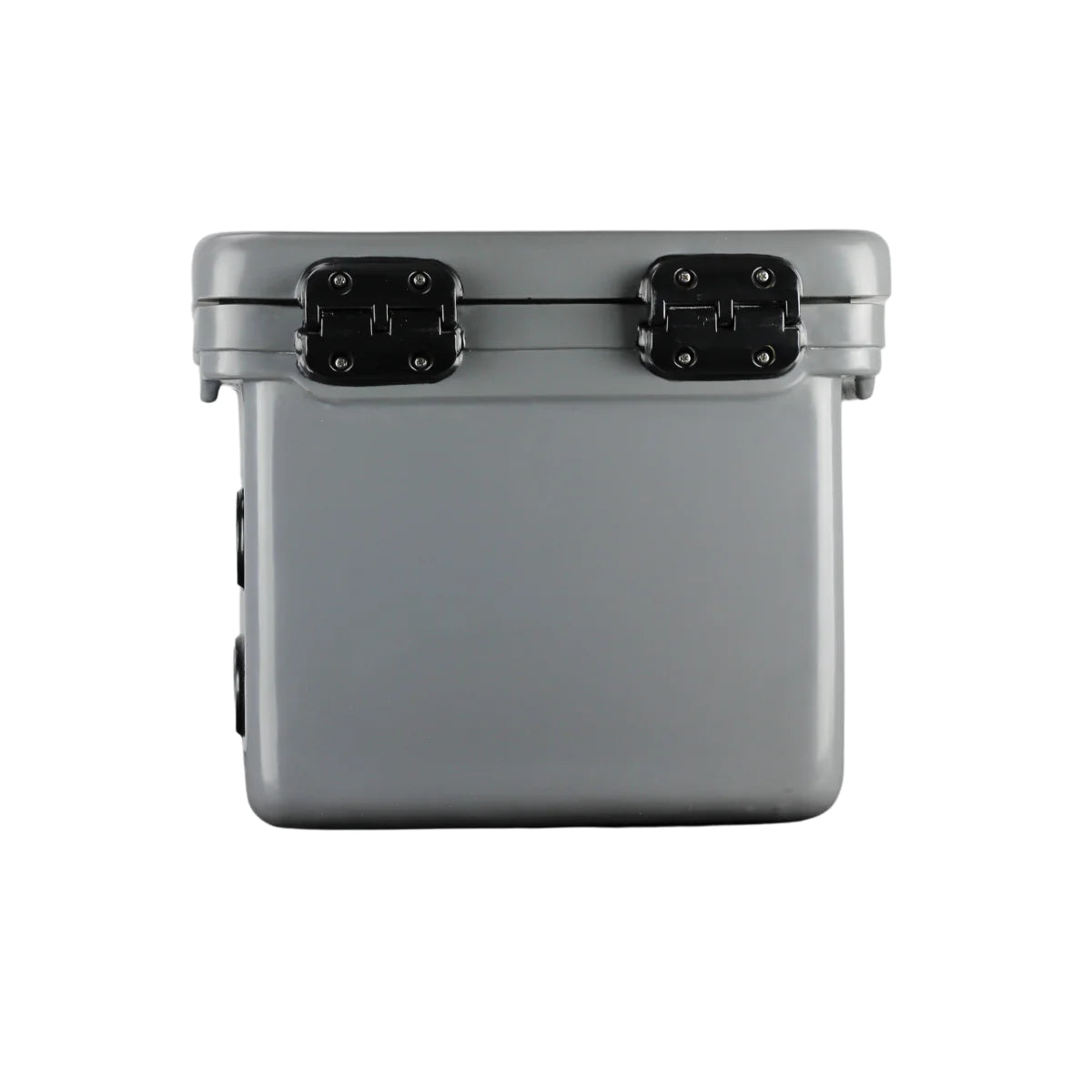 ICEY-TEK 25 QUART COOLER