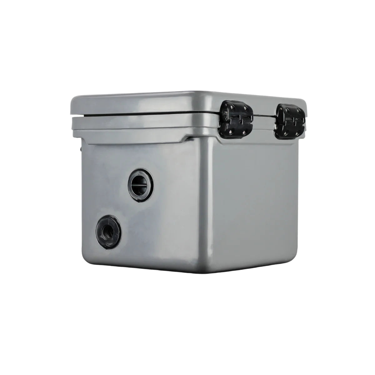 ICEY-TEK 25 QUART COOLER