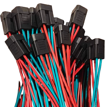 22OFFROAD Marine Switch