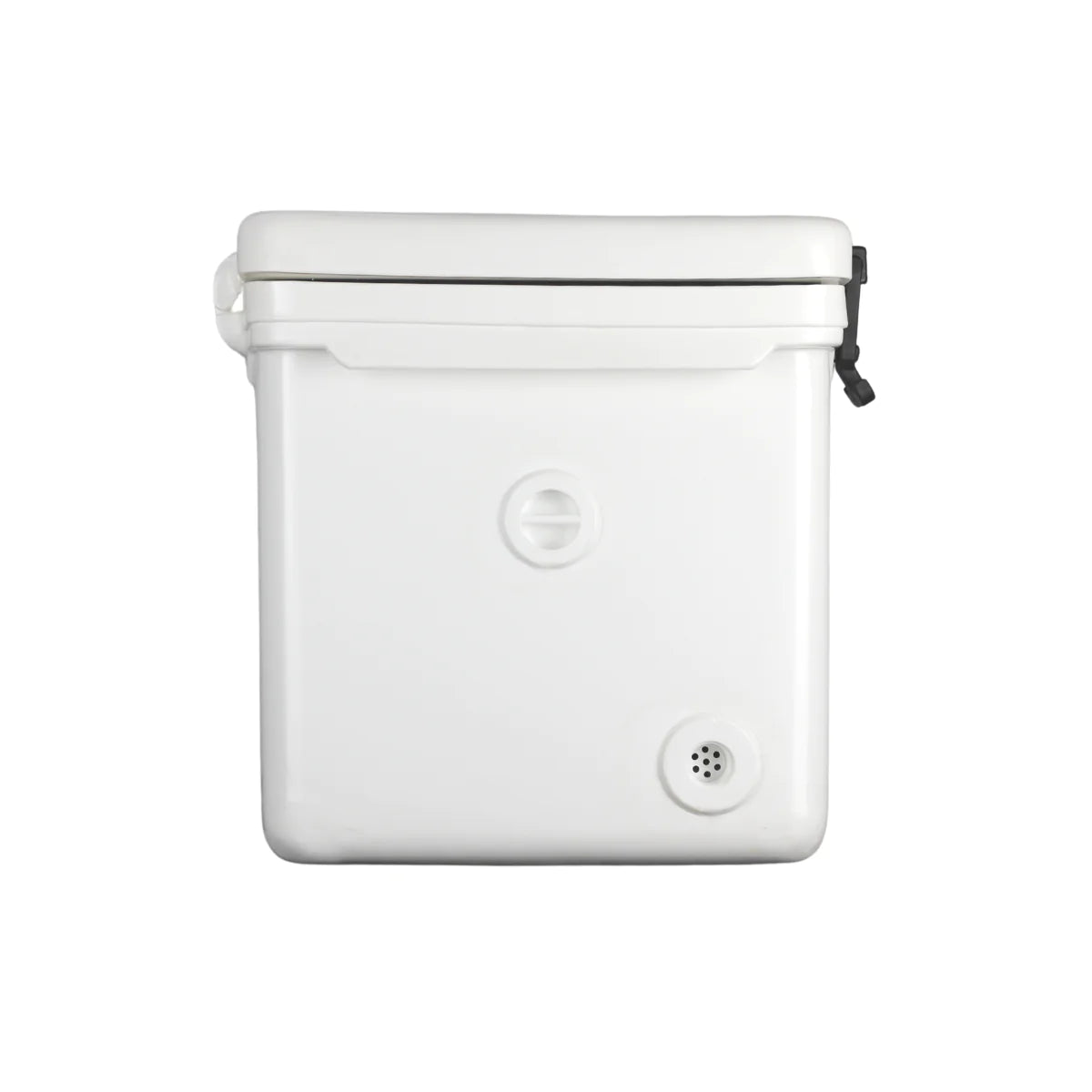 ICEY-TEK 60 QUART COOLER