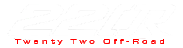 22OFFROAD